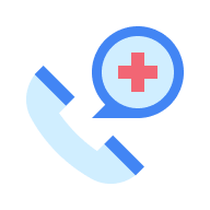 Call.png